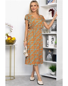 Платье Lt collection