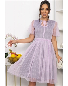 Платье Lt collection