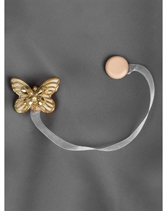 Подхват для штор Арт узор