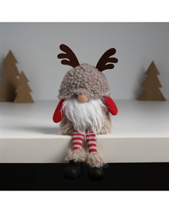 Фигурка текстиль Nobrand