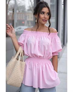 Блуза Lt collection