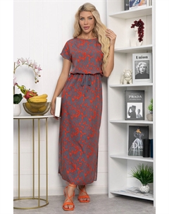 Платье Lt collection