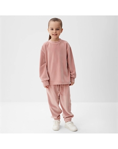 Костюм свитшот брюки Kaftan