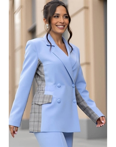 Пиджак Lt collection