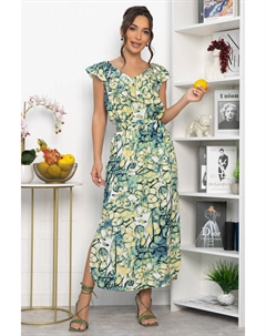 Платье Lt collection