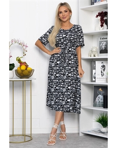 Платье Lt collection