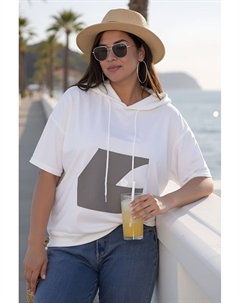 Блуза Lt collection