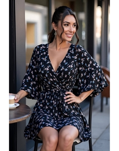 Платье Lt collection