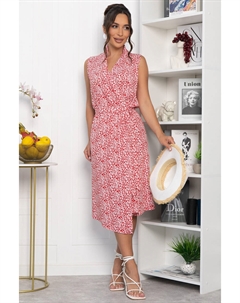 Платье Lt collection