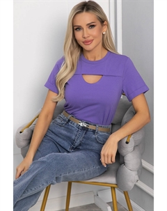 Футболка Lt collection