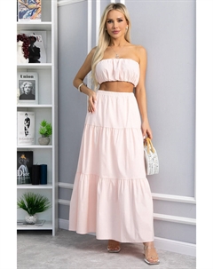 Юбка Lt collection