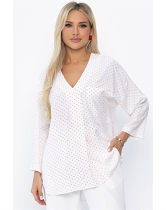 Блуза Lt collection