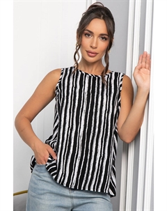 Топ Lt collection