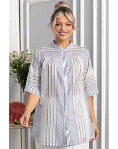 Блуза Lt collection