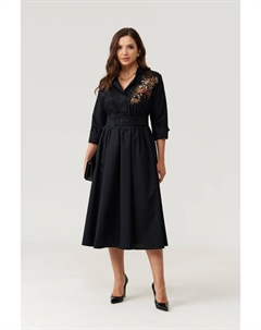 Платье женское Пнд