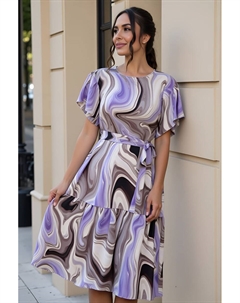 Платье Lt collection