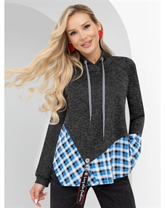 Туника Charutti