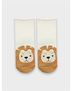 Носки детские Mark formelle