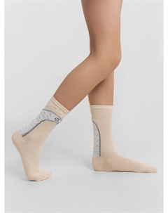 Носки детские Mark formelle