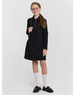 Платье для девочек Mark formelle