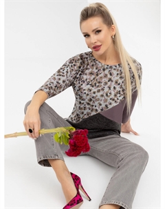 Туника Charutti