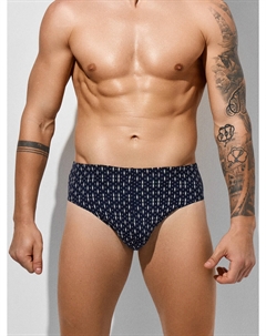 Трусы мужские Mark formelle