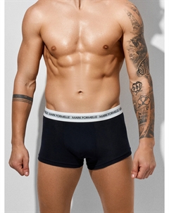 Трусы мужские Mark formelle
