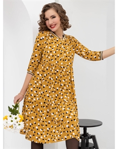 Платье Charutti