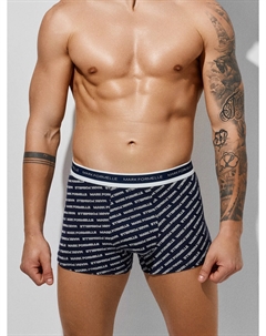 Трусы мужские Mark formelle