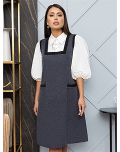 Сарафан Charutti