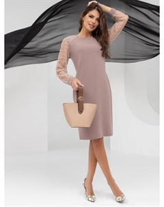 Платье Charutti