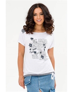 Туника Тина Serenada