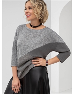 Туника Charutti