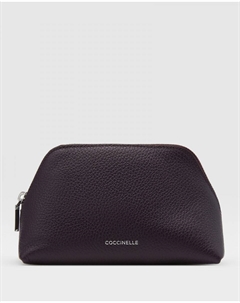 Косметичка Coccinelle