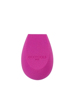 Спонж биоразлагаемый для макияжа / Bioblender Makeup Sponge Ecotools