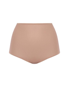 Трусы-шорты с завышенной талией Lise charmel