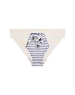 Трусы-слипы Lise charmel