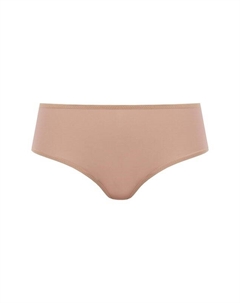 Трусы-слипы Lise charmel