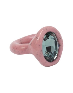 Кольцо Lili archive