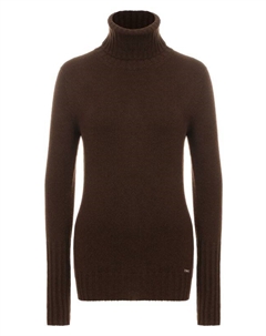 Кашемировый свитер Kiton