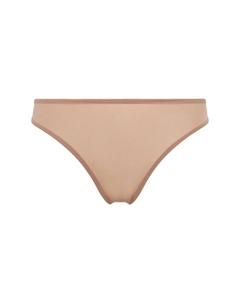 Трусы-стринги Lise charmel