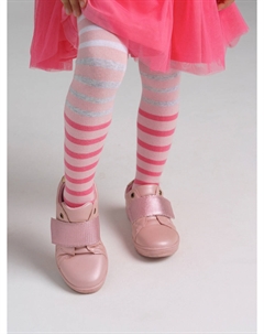 Колготки для девочки Playtoday kids