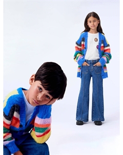 Кардиган Molo