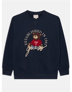 Свитшот Guess