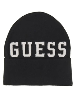 Шапка Guess