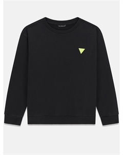 Свитшот Guess