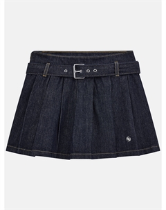 Юбка Guess