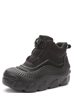 Ботинки Grunberg