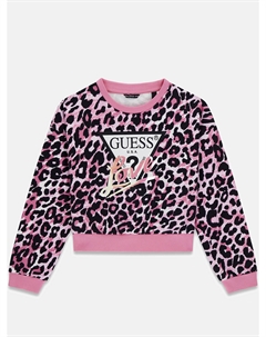 Свитшот Guess