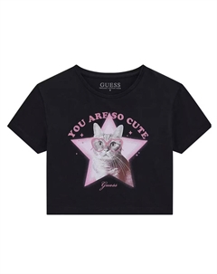 Футболка Guess